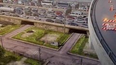 Gorillaz - We've Got The Power