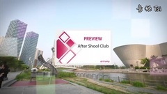 GFriend - After School Club Ep.257