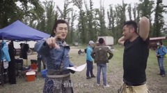 孤芳不自赏番外篇完整版花絮