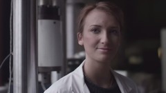 Catherine Zeta-Jones - UWS 2015 UG Cathrine