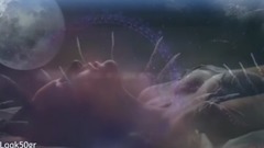 Yanni - If I Could Tell You