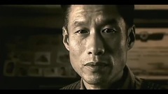 影视原声 - 电视剧<母亲>片头曲