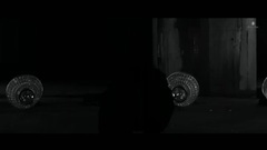 Black Tide - BLACK6IX Profile [Teaser]