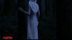 Enigma - Chillout In The Soul With Music