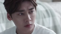 【看不见的他】【李易峰水仙】