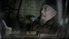 影视原声 - 电视剧<最后的王爷>片头曲