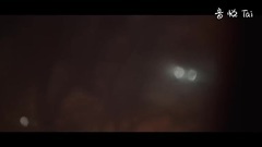 С сегодняшнего дня