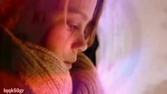 Enigma - Chillout Mixed Music