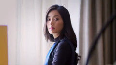 电视剧<一起长大>30分钟加长版预告