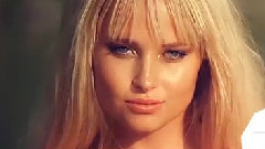 Давай Займёмся Любовью