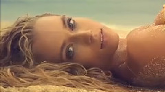 The White Stripes - Seven Nation Army