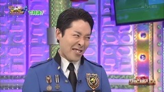 AKB48,乃木坂46 - 生駒里奈