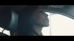 For Shelley (Unheard)