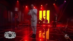 Imagine Dragons - Believer