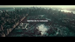 欧美群星 - Dentro De Tu Corazon