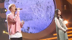 FTISLAND,李洪基(FTISLAND) - 等待的理由