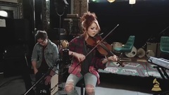 Boulevard of Broken Dreams