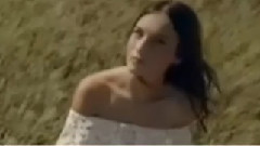 Enigma - Chillout Mixed Rain Storm