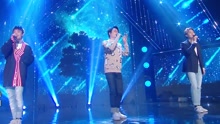 Starlit Night - MBC音乐中心 现场版 17/03/25