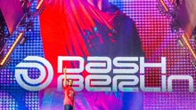 Dash Berlin Live At UMF 2017