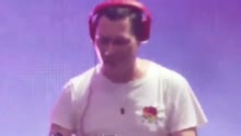Tiesto - Tiesto Live At UFM 2017