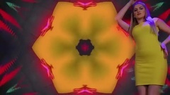 SHAMPANJA (Official Video)