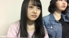 AKB48 - 向井地美音