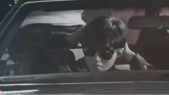 王俊凯 - 高能少年团眼神版宣传片