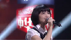 苏妙玲 - 小放牛