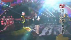 丁毅 - 牛仔很忙