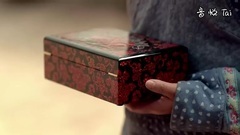 华语群星 - 一对对鸳鸯水上漂