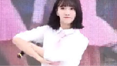 OH MY GIRL - Liar Liar