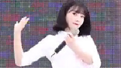 OH MY GIRL - 一步 两步