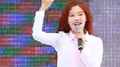 OH MY GIRL - Liar Liar