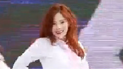 OH MY GIRL - 一步 两步