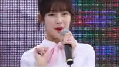 OH MY GIRL - Liar Liar