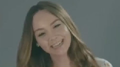 Global Shazam Charts Top 50