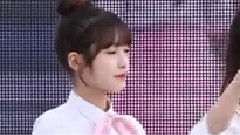 OH MY GIRL - 一步 两步