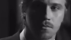 Brian Culbertson - Spend A Little Time