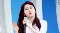 OH MY GIRL - Liar Liar