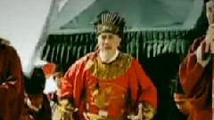 影视原声 - 电视剧<万历首辅张居正>片头曲