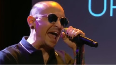 Linkin Park - Burn It Down