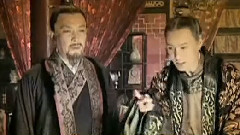 影视原声 - 电视剧<万历首辅张居正>片尾曲