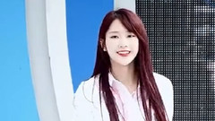 OH MY GIRL - Windy Day