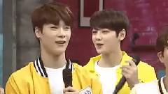 韩团二倍速三倍速慢速舞蹈合集