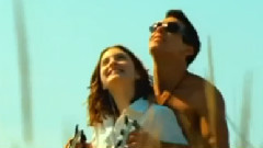 Lara Fabian - Je Suis Malade