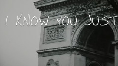 Regret In Your Tears