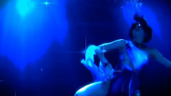 In Your Arms I Sleep So Deeply