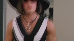 Say It Right (Remix)