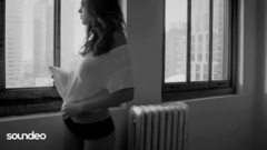 Delusions (Original Mix)